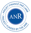 Logo_ANR.gif
