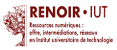 Logo_projet_RENOIR_IUT