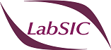 Logo Labsic
